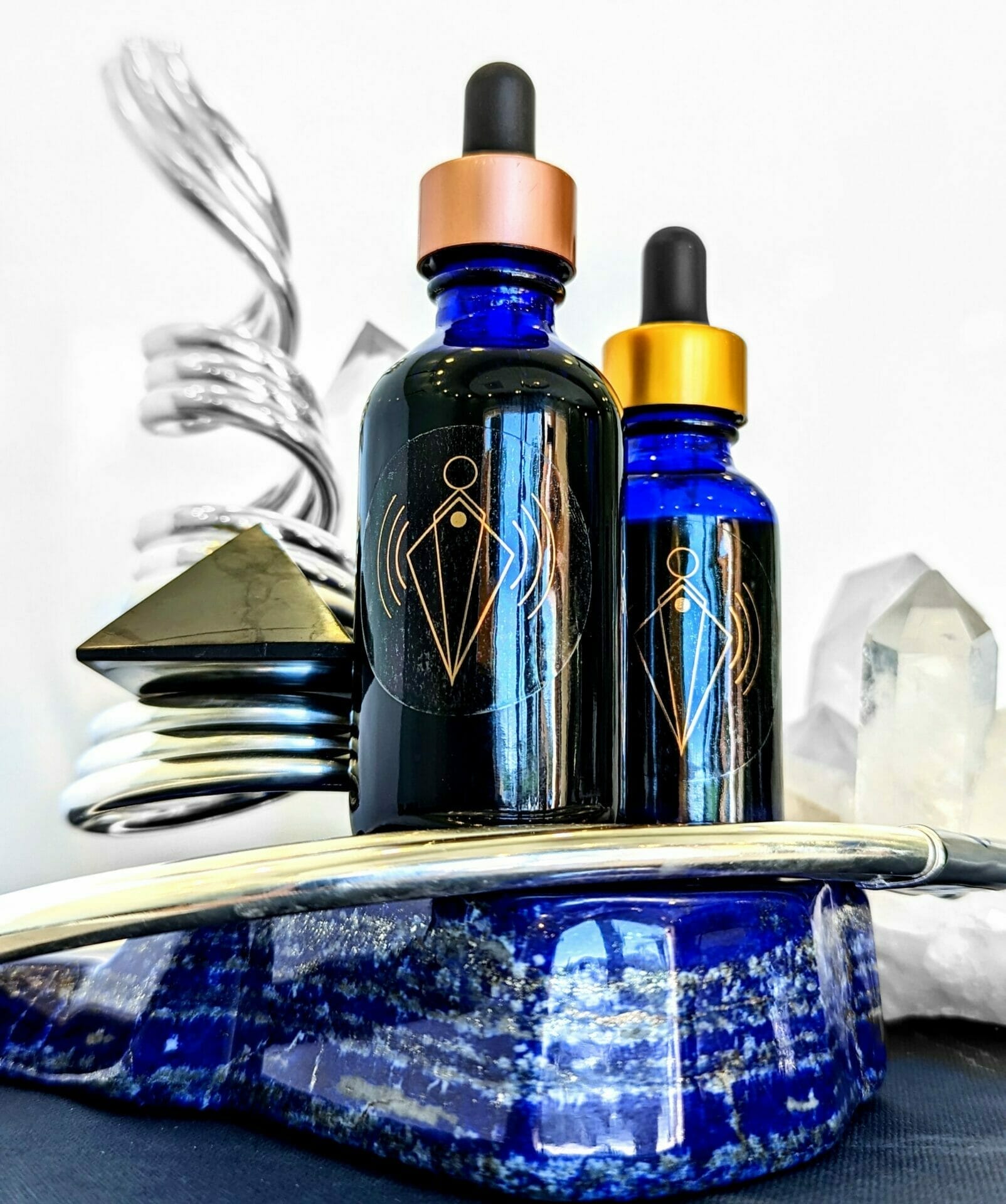 PXL_20220924_194857422.PORTRAIT~4