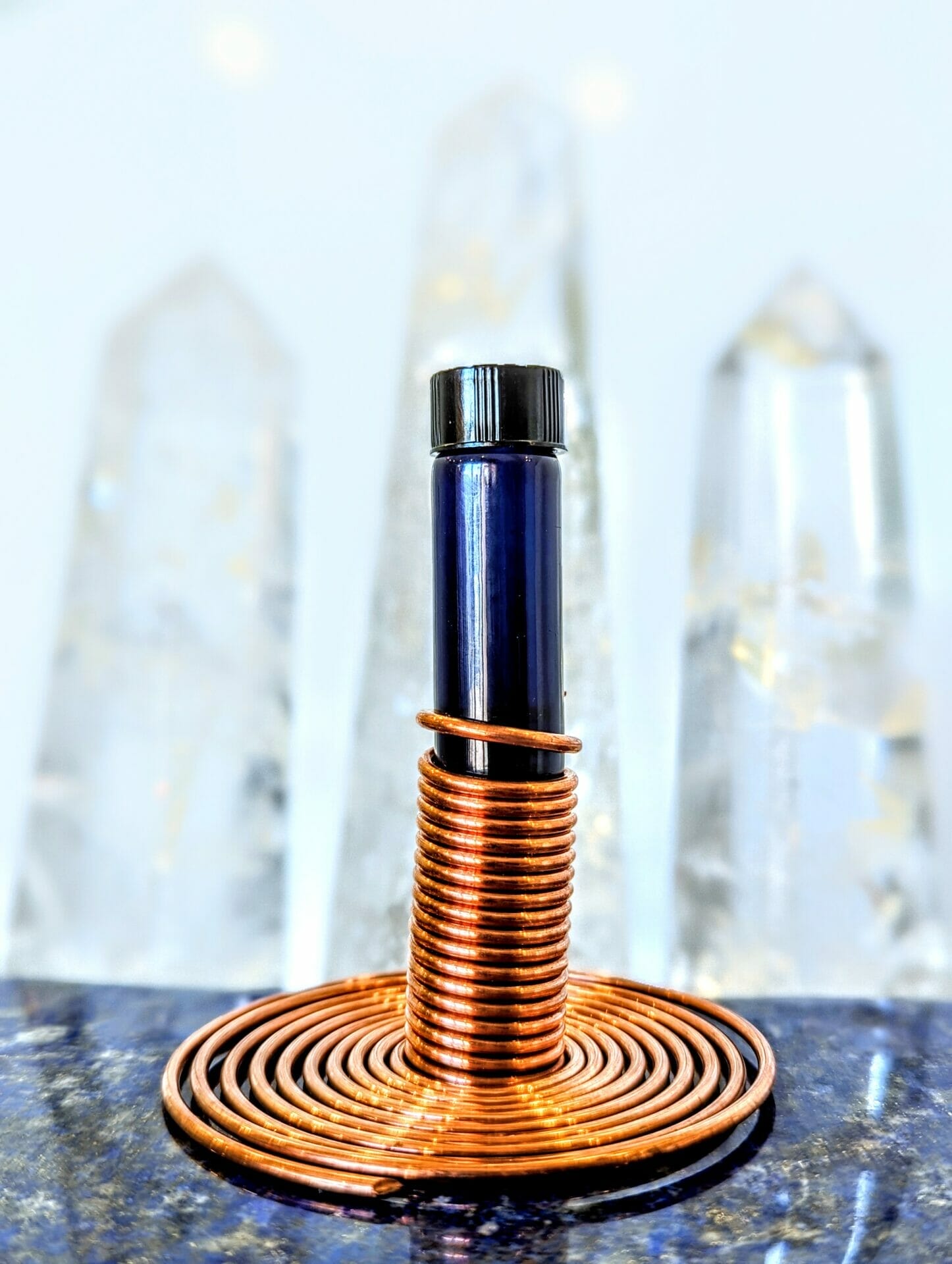 PXL_20230722_203102196.PORTRAIT~2